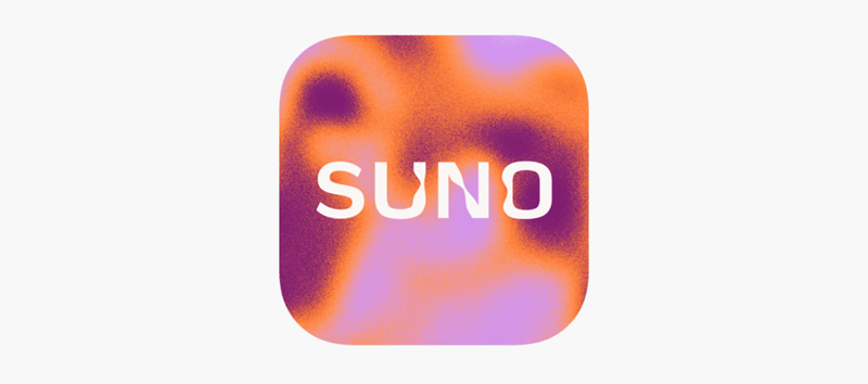 SUNO AI